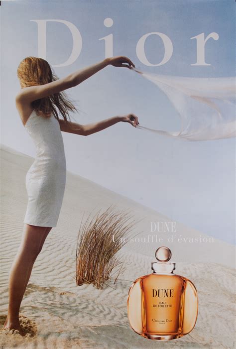 dior posters uk